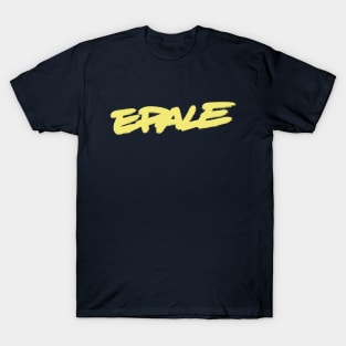 EPALE T-Shirt